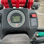 E98255ED 0B44 4267 8C49 B229DD1FAE2B